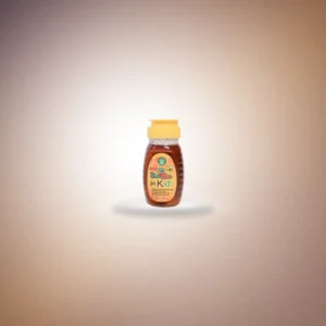 Madu For Kids