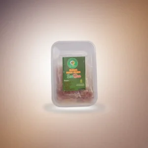 Madu Murni Combany (Sarang)