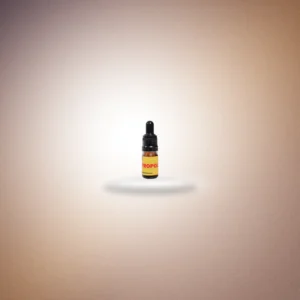 Madu Propolis