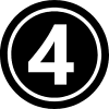 Analisa 4