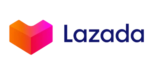 Lazada Madu Sorban 3