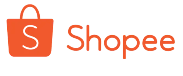 Shopee Madu Sorban 2