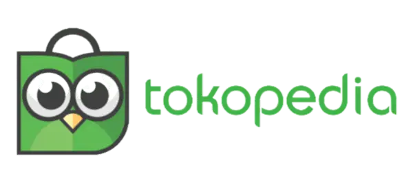 Tokopedia Madu Sorban