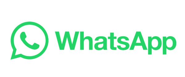 Whatsapp Madu Sorban