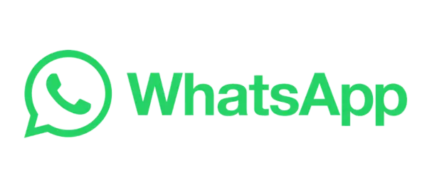 Whatsapp Madu Sorban