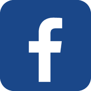 facebook madu sorban indonesia