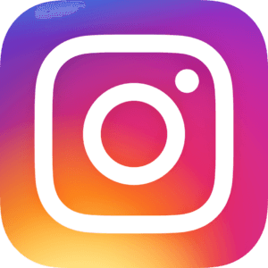 instagram madu sorban indonesia