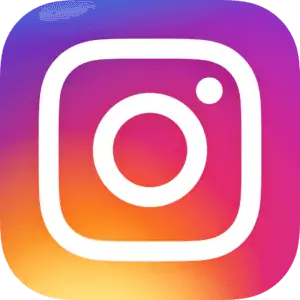 instagram madu sorban indonesia