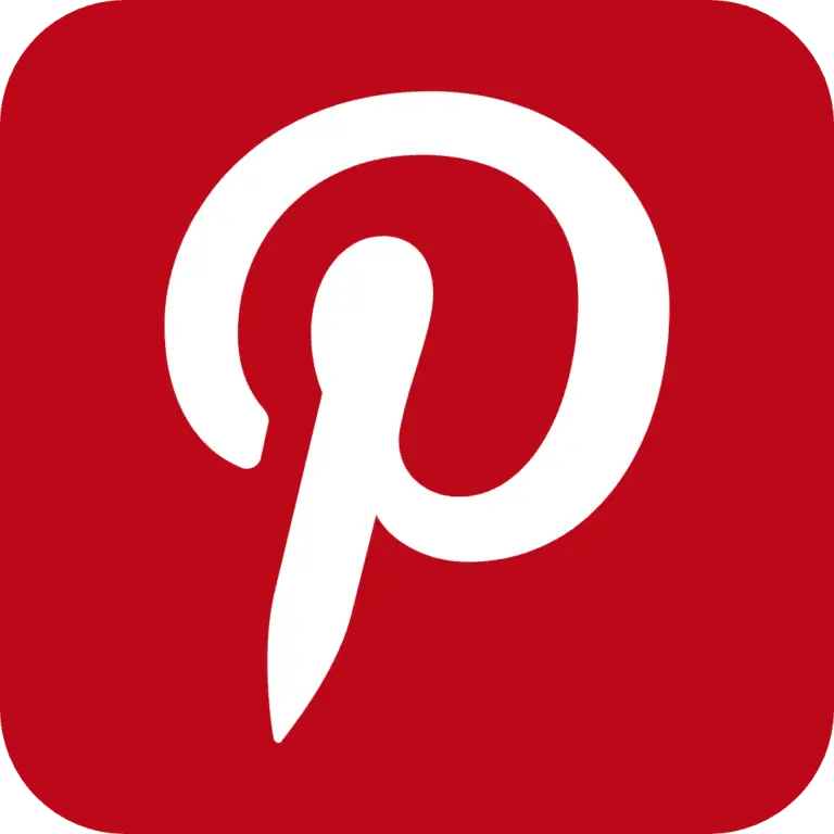 pinterest madu sorban indonesia