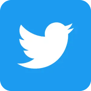 twitter madu sorban indonesia