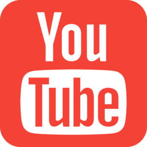 youtube madus sorban indonesia