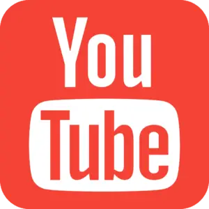 youtube madus sorban indonesia
