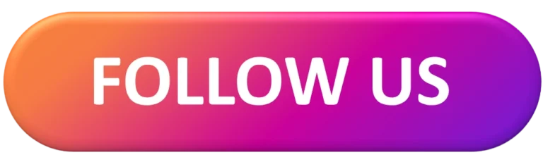 Follow Us Madu Sorban Indonesia