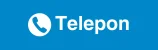Telepon Madu Sorban 4
