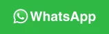 Whatsapp Madu Sorban 4